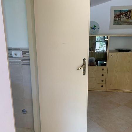Villa Pineta San Menaio Kültér fotó